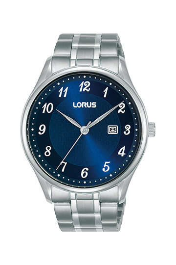 RH905PX9 - Lorus Watches