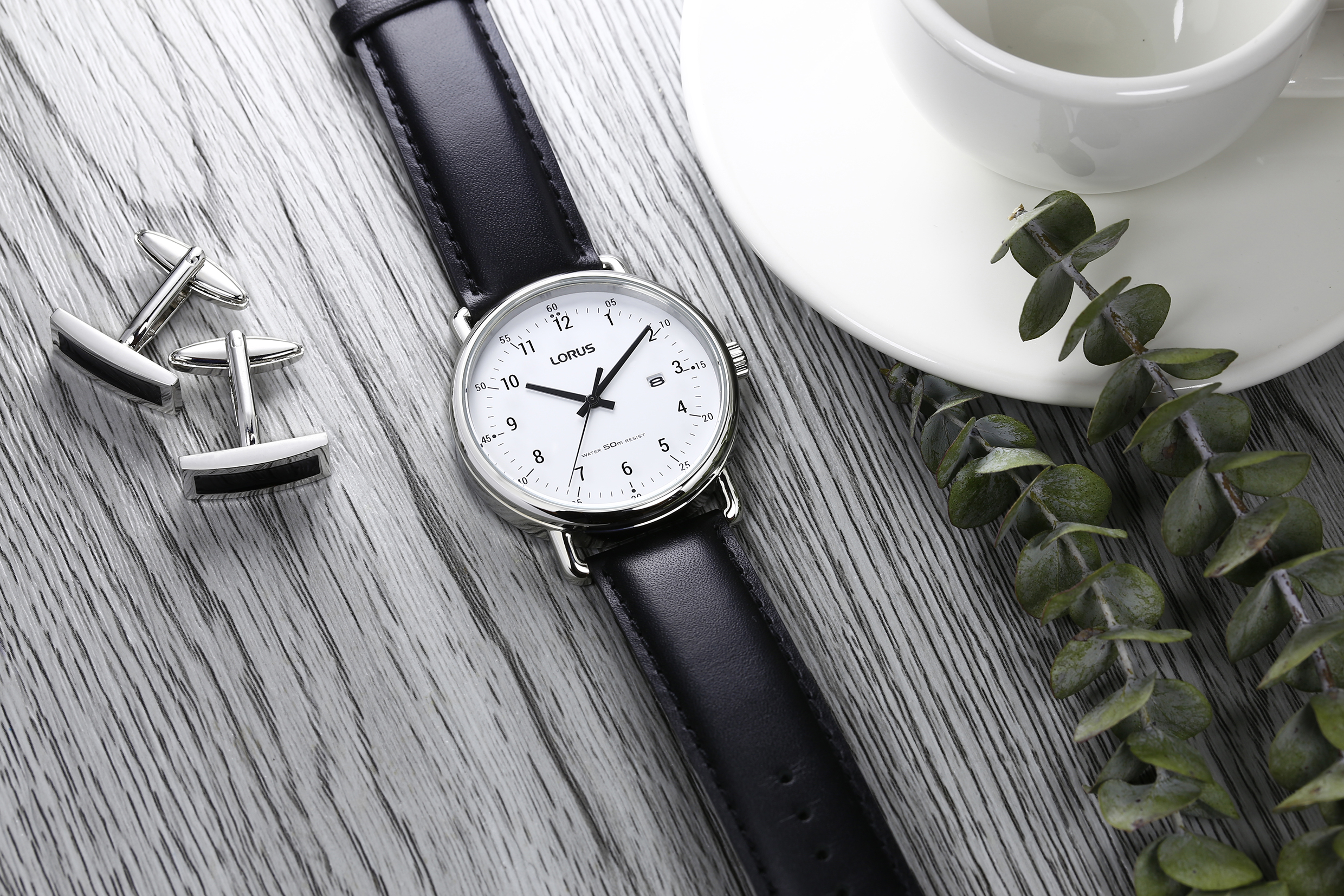 Lorus Watches RH913KX9