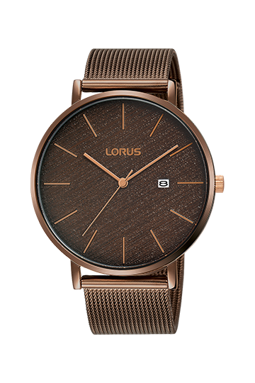 Lorus rh909lx9 clearance
