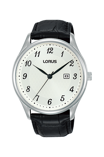 RH905PX9 - Lorus Watches