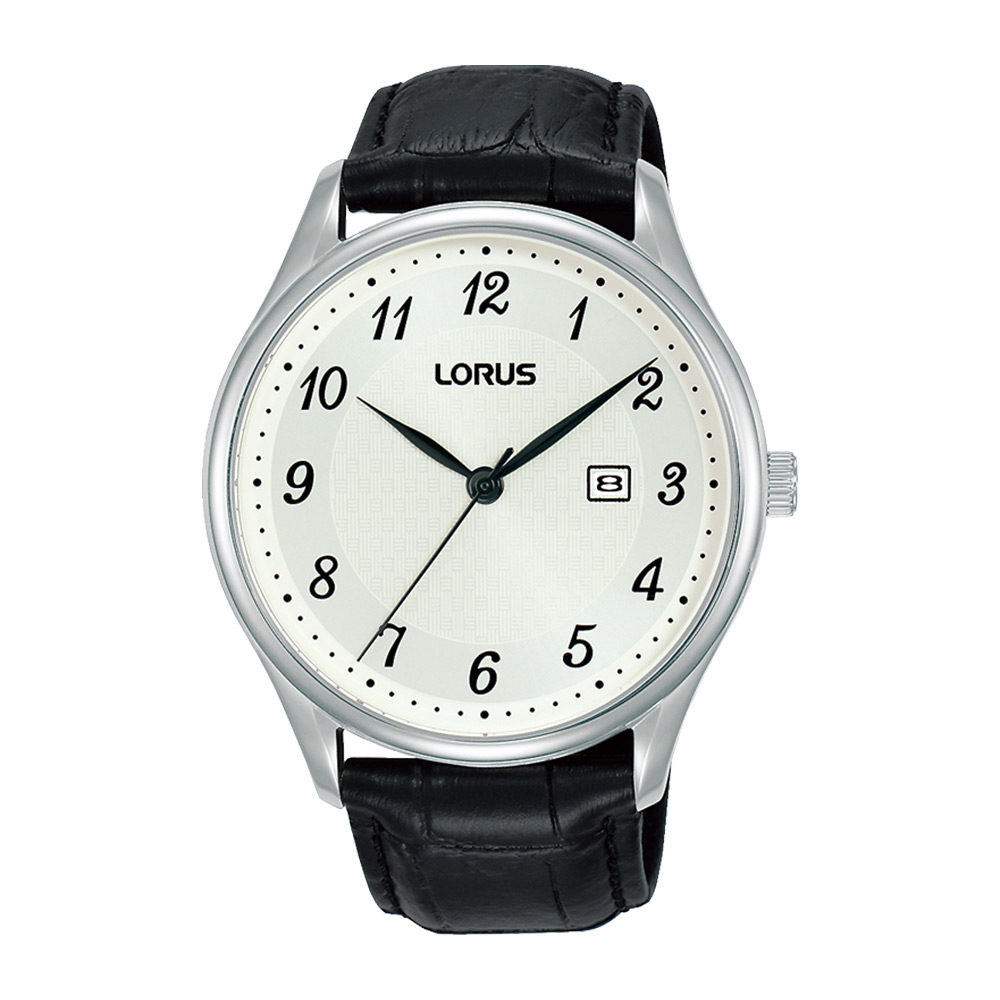 Lorus Watches - RH913PX9