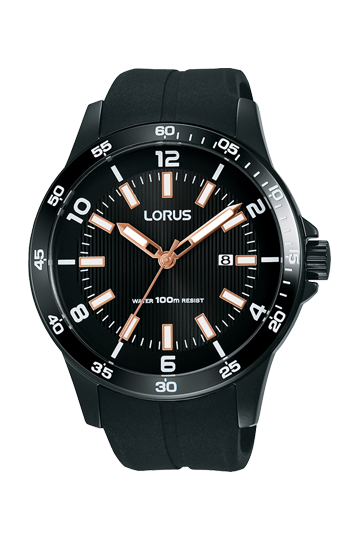 Lorus rh913gx9 online