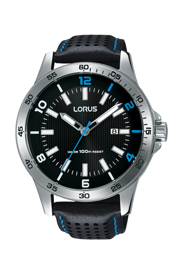 Lorus rh913gx9 online