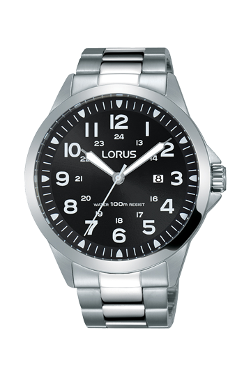 Lorus rh925gx9 clearance