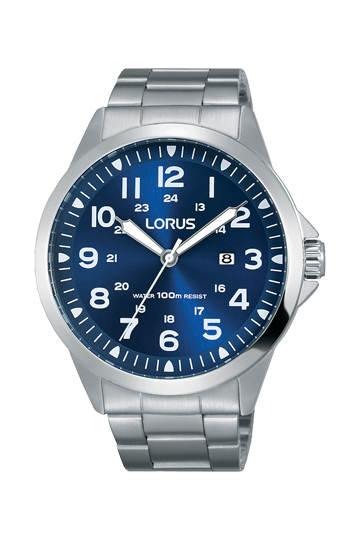 Lorus rh937gx9 hotsell