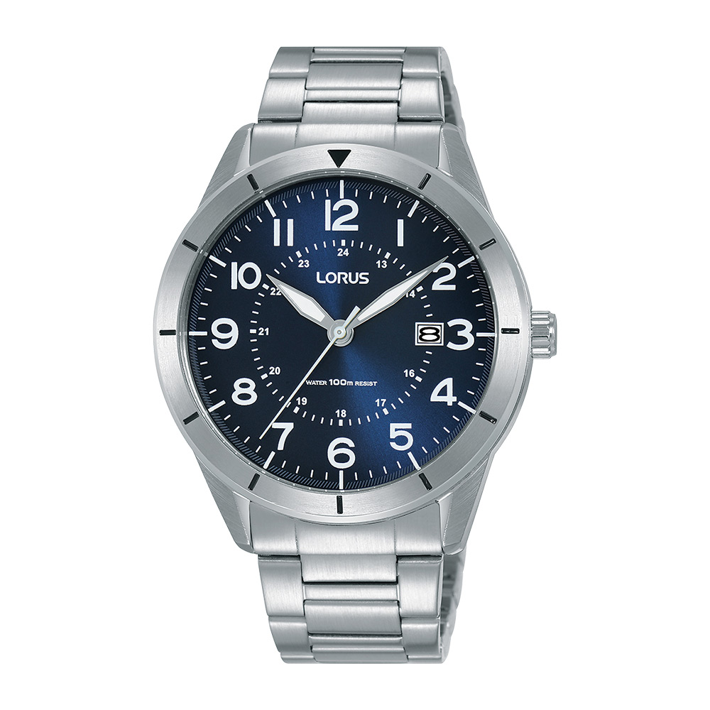 Lorus rh933lx9 online