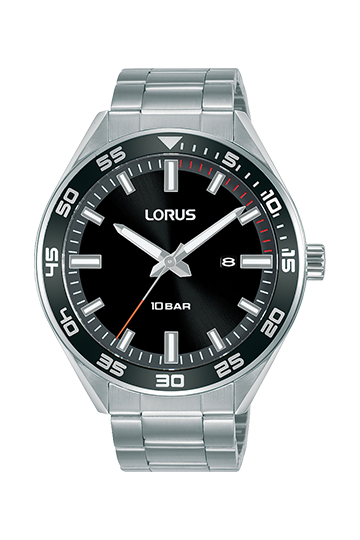 RH935NX9 Lorus - Watches
