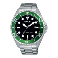 Lorus rh945gx9 hotsell