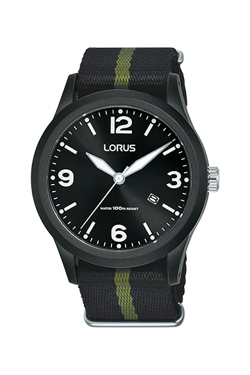 Lorus rh949lx9 on sale