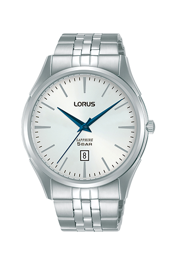 Lorus Watches - RH945NX9
