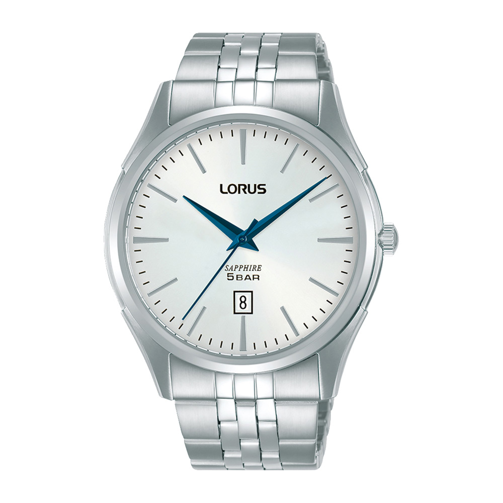 Lorus Watches - RH943NX9