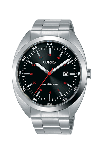 Lorus rh949kx9 online