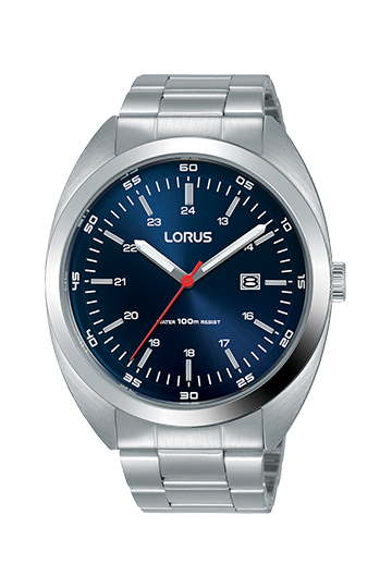 Lorus rh951kx9 best sale