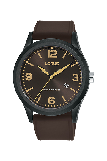 Lorus rh949lx9 on sale