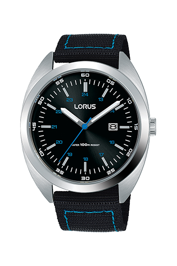 Lorus Watches RH953KX9