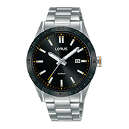 RH959NX9 - Lorus Watches