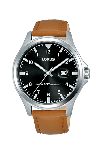 RH961KX8 Lorus - Watches