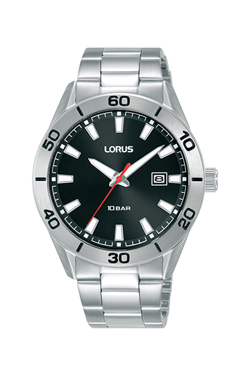 Lorus Watches RH965PX9