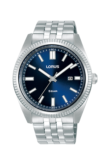 Watches Lorus - Classic