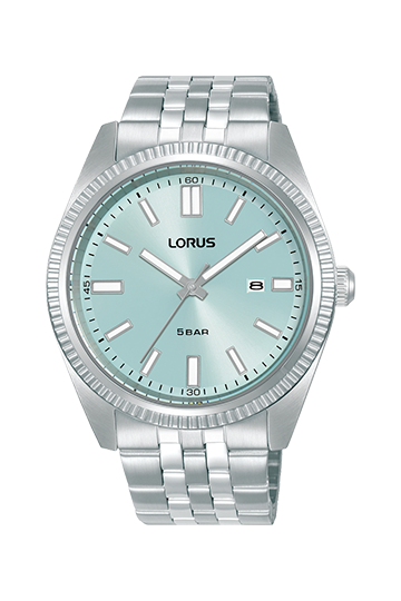 Lorus RH969QX9 - Watches