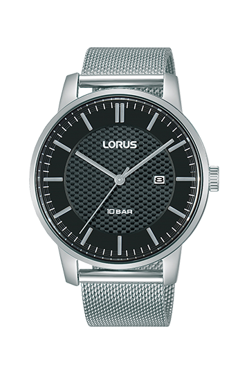 RH981NX9 - Lorus Watches