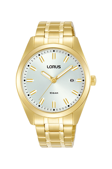 RH983PX9 - Lorus Watches
