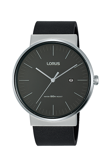 Lorus Watches - RH983KX9