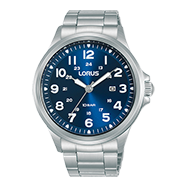 RH993NX9 Lorus - Watches