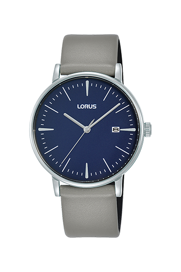 Lorus Watches - RH999NX9