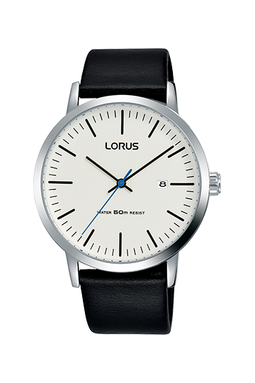 RH999JX9 Watches Lorus -