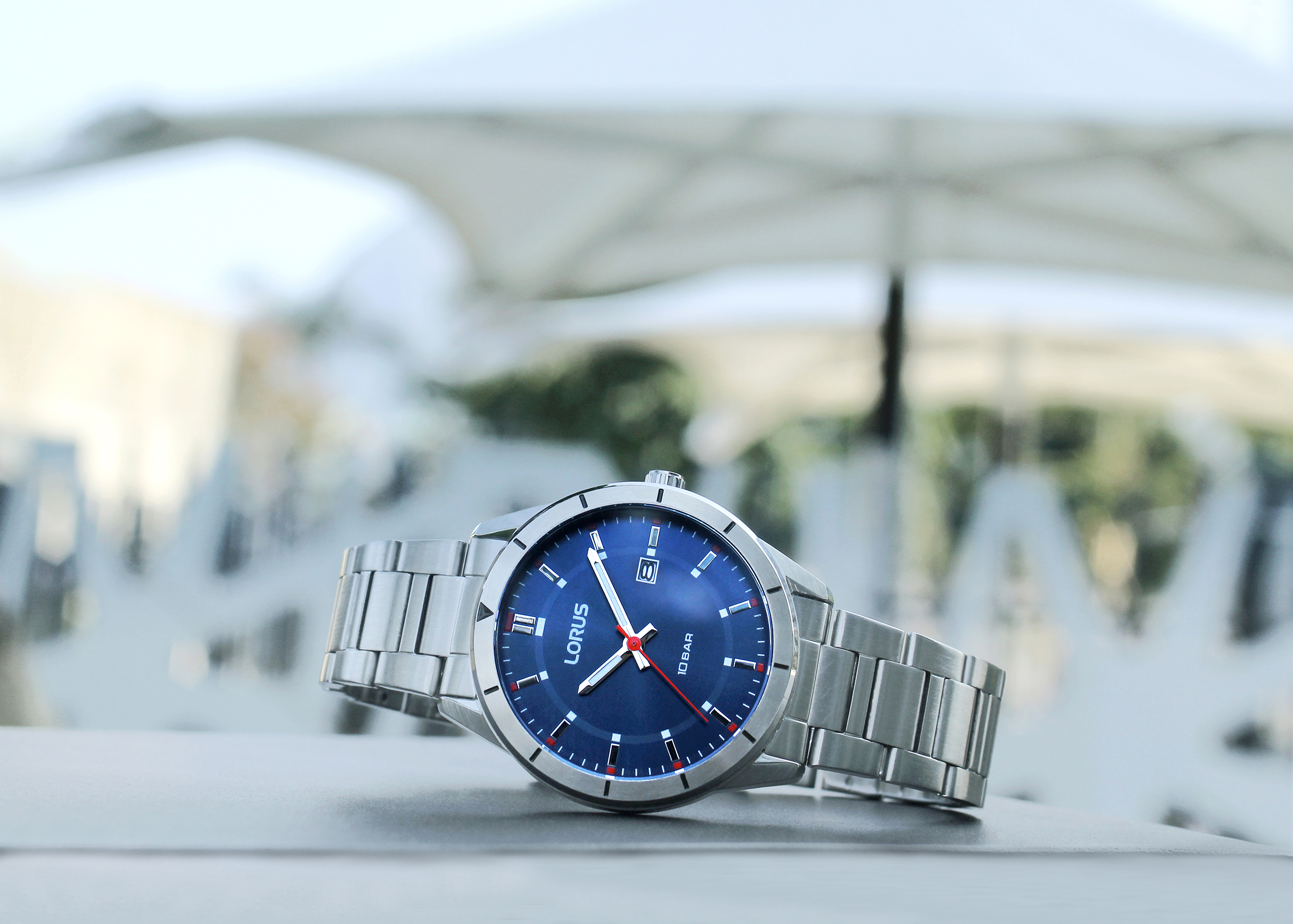 Lorus rh945gx9 hotsell