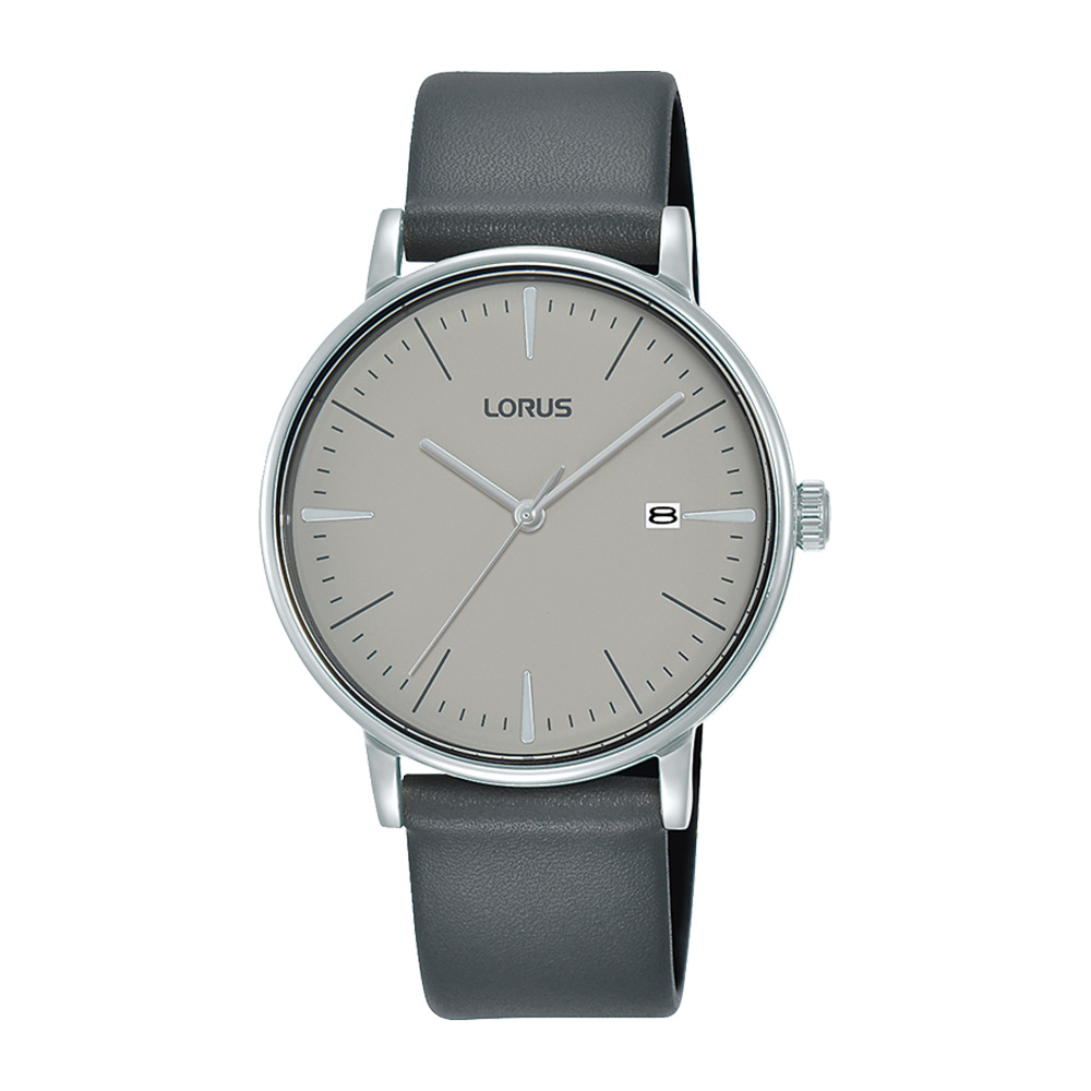 Lorus Watches - RH999NX9