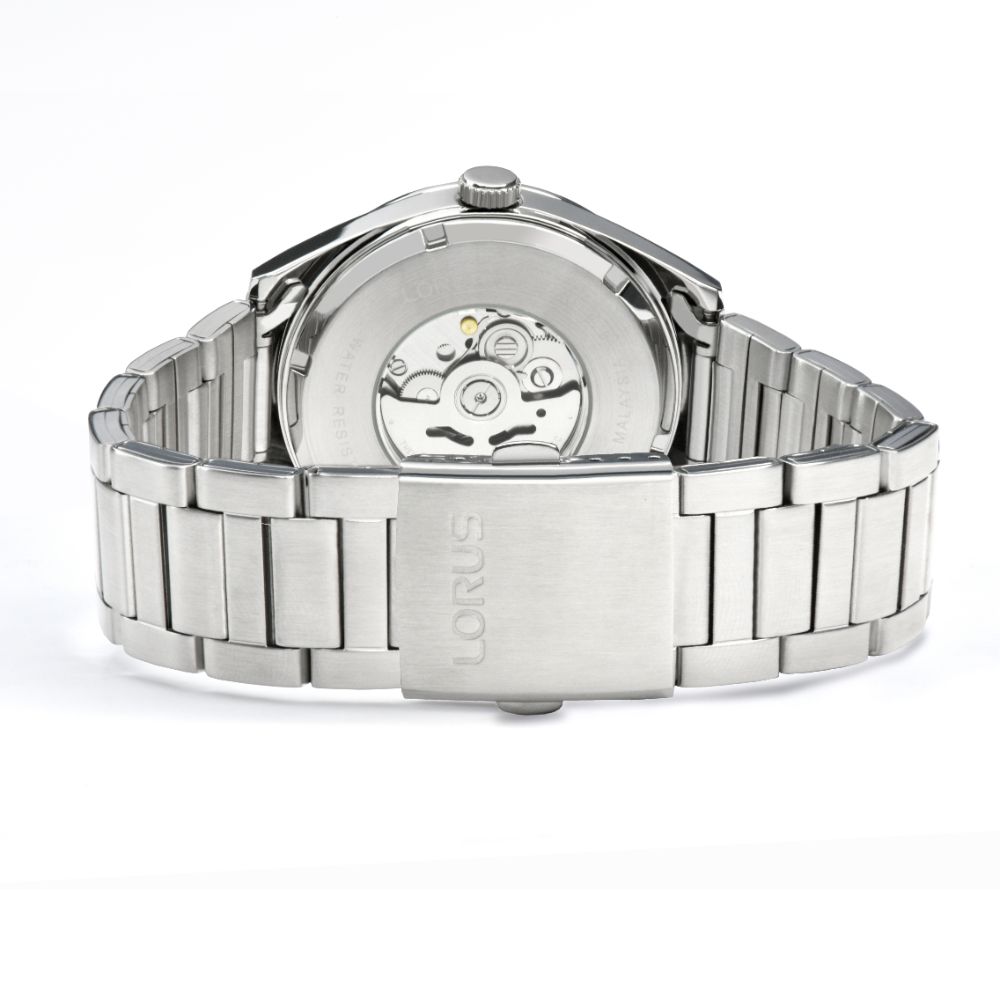 - Watches Lorus RL439AX9