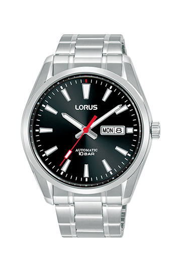 Classic Watches Lorus -