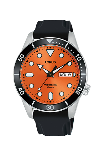 Rl451ax9 online
