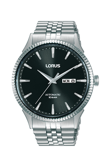 Watches RL471AX9 Lorus -