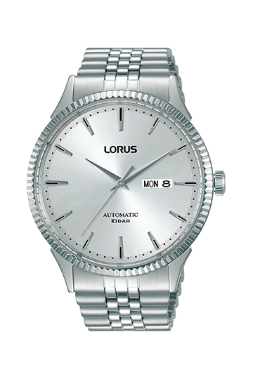 RL475AX9 Lorus - Watches