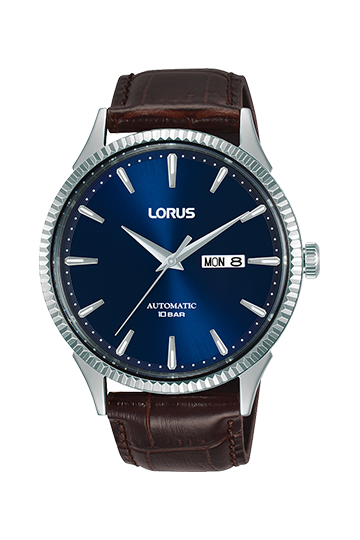 Lorus Watches - RL475AX9
