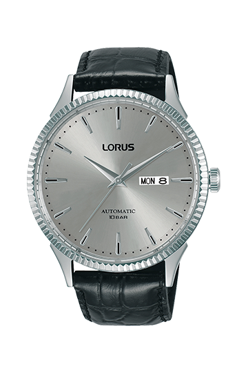 RL473AX9 Lorus - Watches