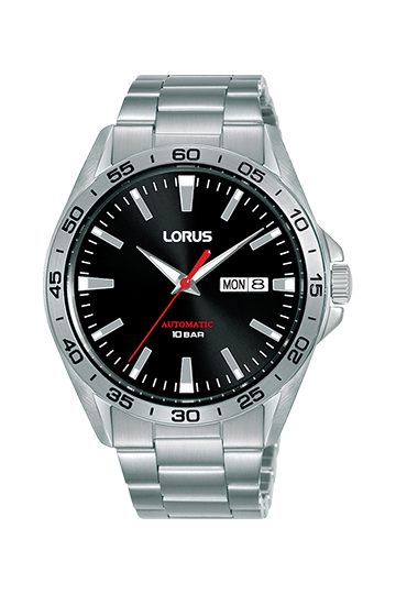 Lorus - Watches RL487AX9
