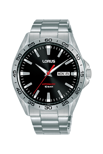 Lorus Watches - RL487AX9