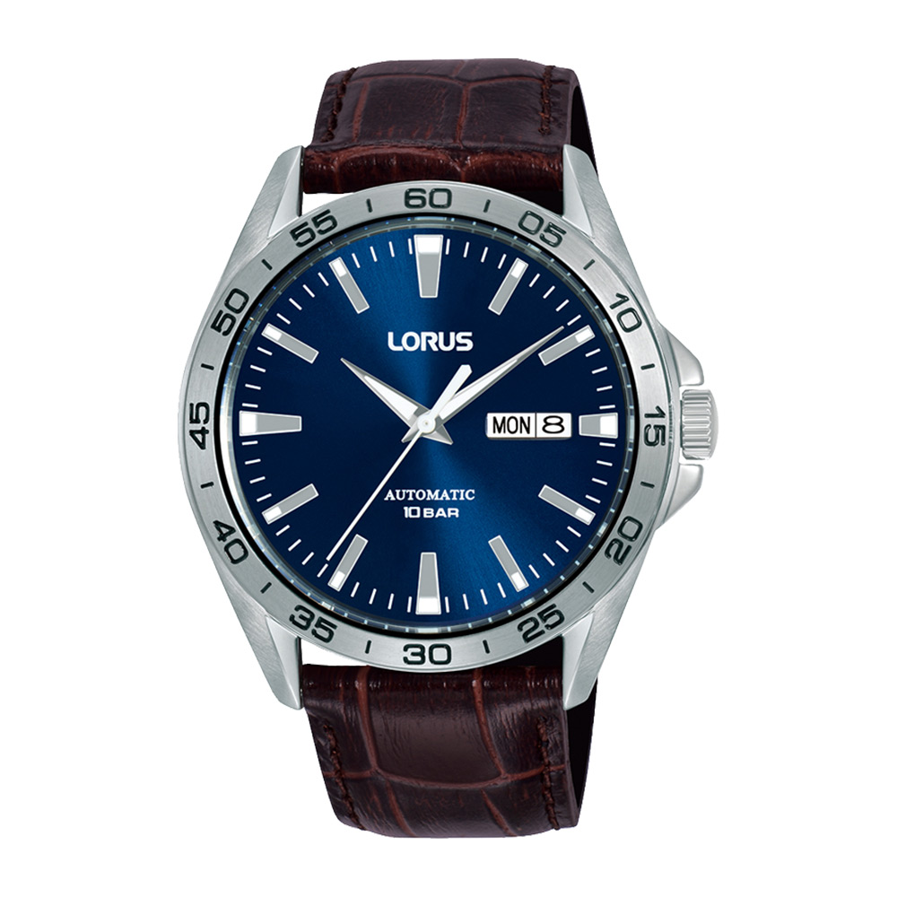 Lorus Watches - RL487AX9