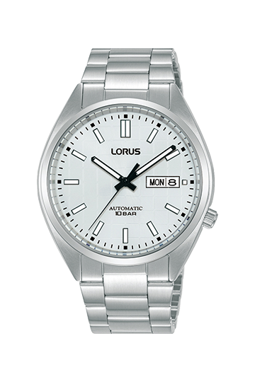Lorus Watches - RL493AX9