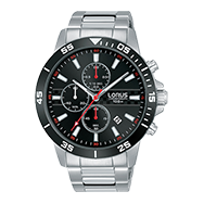 Rm305fx9 best sale
