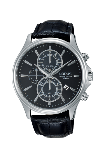 Lorus rm315dx9 on sale