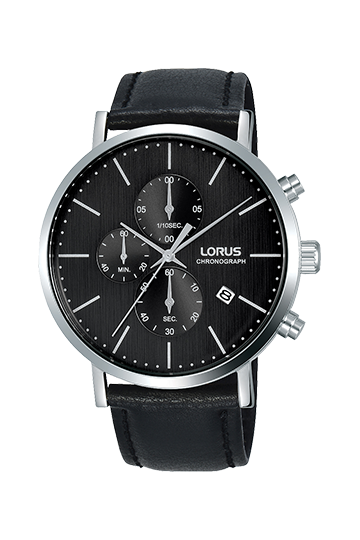 Lorus rm317fx8 online