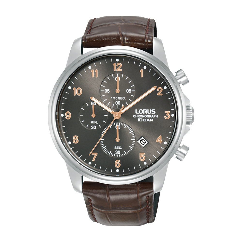 Niedrigpreisig Lorus Watches - RM343JX9