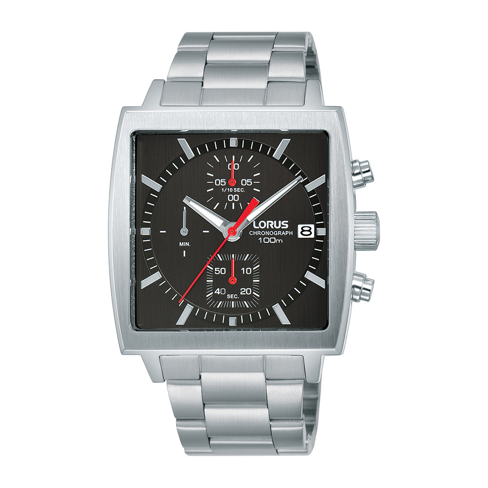 Rm349fx9 top