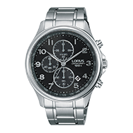 Rm361dx9 deals