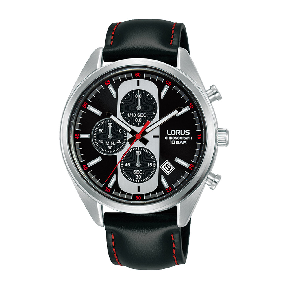 Rm353gx9 on sale